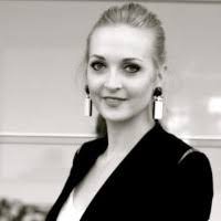 Eva Rapp Email & Phone Number