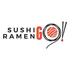 In episode #4 of fooding around phoenix, renee and john find some so cal beach fare in downtown gilbert, az. So Cal Fish Taco Company Home Gilbert Arizona Menu Prices Restaurant Reviews Facebook