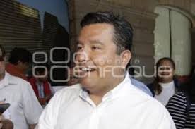 AECO . ARISTEO REYES HERNÁNDEZ