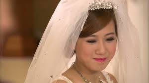 Fall In Love With (Both Of) Me Episode 19 (A Get-On-With-It Cap)