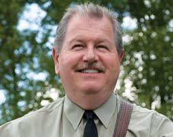 James Alan Shelton Archives