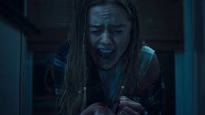 New Films 6th January 2024 by Mike Davies | Grapevine Birmingham