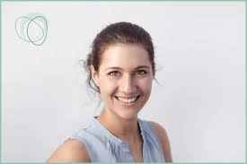 Herzlich willkommen auf isabella schmid's fanseite! Isabella Schmid Osteopathie Physiotherapie Wien Gesundheitswerk