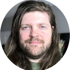 The Cosmere RPG is starting with two campaign settings: Stormlight and  Mistborn. The Stormlight Campaign Setting is set to be fulfilled later this  year, and the Mistborn Campaign Setting will be released