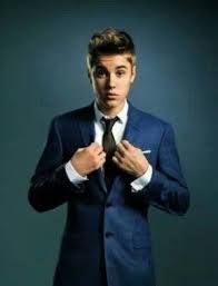 Justin Bieber Favorite Things Color Food Movie Number Wiki Net Worth Facts Justin Bieber Justin Bieber Photos Justin Bieber Pictures