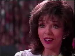 Dateline NBC & TODAY Show SWEEPS stories WBRE TV-28 Feb 1995