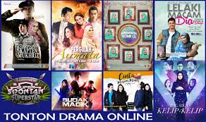 Tonton kepala bergetar full episod 2021, watch kbergetar online full episod terkini drama. Senarai Drama