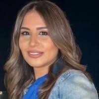 50+ "Randa Mansour" profiles
