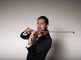 For over 10 years, star violinist david garrett has been thrilling a worldwide audience with his crossover program of rock/pop songs and classical music. David Garrett Tour Dates 2021 2022 David Garrett Tickets And Concerts Wegow Sweden