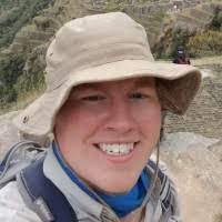 Cody Dobson's Instagram, Twitter & Facebook