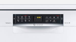 Protecting the pump from being clogged by food debris. The Most Common Failures Of Bosch And Siemens Dishwashers Coolblue Anything For A Smile