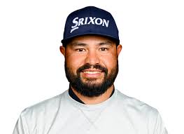 Aaron Rai Odds: Why He Get First PGA TOUR Win At Wyndham