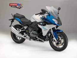 Bmw Rs 1200 Bmw Gs 1200 Bmw Gs 1200 Accessories Bmw Gs 1200 Adventure Price Bmw Gs 1200 For Sale Bmw Gs 1200 Msrp Bmw Gs 1200 Price Bmw Gs 120 Bmw Motor