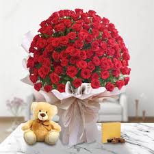 Bello, Dulce y Tierno en Agua Dulce, Panamá