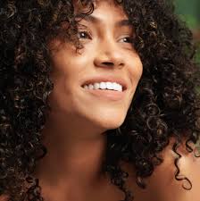 No theme, just July doing its thing.