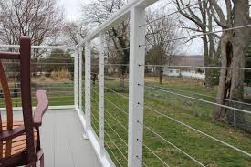 Aluminum decking, railing, fencing, pergolas and deck framing by nexan building products. Latest Projects Deck Project Wallingford Ct