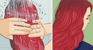 After color application, finish your l'oreal paris precise highlights with included toning rinse to tone hair. Simple Ways To Pull Hair Through A Highlighting Cap By Yourself