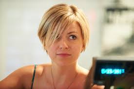 Rob Martel's Instagram, Twitter & Facebook