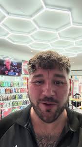 Owen Bates Darts Review