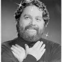 Ethan Tremblay's Instagram, Twitter & Facebook