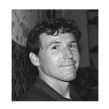 Young Investigators Review