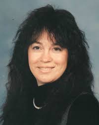 Obituary information for Vicky Jean Huber