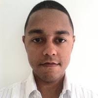 Daniel Pontier's Instagram, Twitter & Facebook