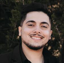 Kelli Srodes and Ivan Rodriguez's Wedding Website