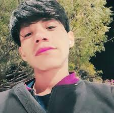 💥 Esta estrella explotó cuando existían dinosaurios… y la vimos recién en  2015 🦖✨ Hace 80 millones de años, cuando los dinosaurios aún caminaban por  la Tierra, una estrella en una galaxia