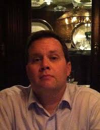 Obituary information for Brian Jeffrey Moore