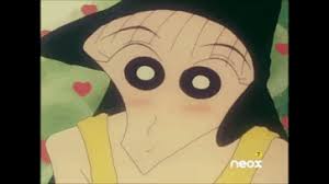 Kecamatan belakang padang daftar nama desa/kelurahan di kecamatan belakang. Nanako Ohara Crayon Shin Chan Wiki Fandom