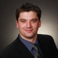 Northland Securities, Inc.