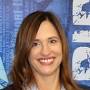 Profile Picture of Superintendent - Kettering City School District (@ketteringschools.org) on Google