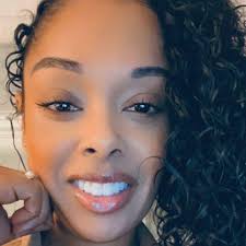 Carmichael, Kimberly, Gail, 1 Richmond Sq, Ste 350W, Providence, RI 02906,  US