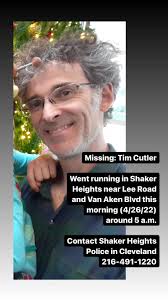 Missing music theorist is found safe and well