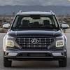 Иллюстрация к новости по запросу Hyundai (Daily-Motor.Ru)