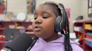 Old Georgetown Creamery