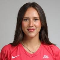 500+ "(lodi)" profiles