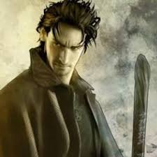 Harry blackstone copperfield dresden is a wizard and the protagonist of the series. Harry Dresden Harriedwizard Twitter