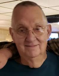 Robert C. Stough Obituary