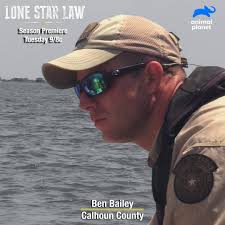 A new season starts TUESDAY @ 9/8c!