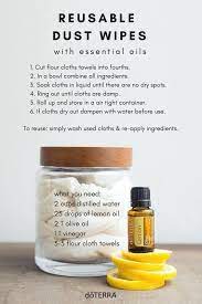 The Best Diy Doterra Cleaning Recipes Best Essential Oils Natural Cleaning Products Cleaning Recipes Doterra Cleaning