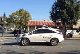 We did not find results for: How The Eu Commission Got Tunnel Vision On Self Driving Cars