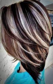 Pin On Hair