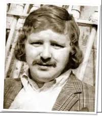 Drinks with two attractive women, a call home