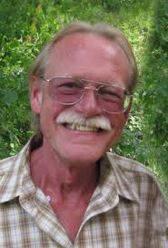 Obituary for Andrew Elison