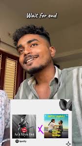 Can't believe this song slipped under the radar. 🥺Pure emotion, unreal  vibe it deserves to be everywhere. If you haven't heard it yet, trust me..  you're missing something magical. Original song credits