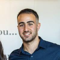 Ridgeview Homes Email Format