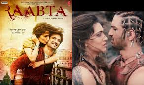 5 Reincarnation Movies You Must Watch Before The Release Of Sushant Kriti S Raabta On June 9 India Com Yts hindi is a special version for hollywood and bollywood movies in hindi, tamil, telugu, malayalam, bangla, urdu, english, french, spanish, italian and more by yify movies, to watch or browse our website ytshindi for download and stream hindi movies torrents in 4k, bluray, 3d, 1080p, 720p. 5 reincarnation movies you must watch