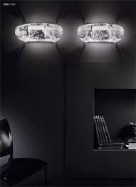 See more ideas about decor, home, interior. 130 Wall Lighting Ideas Wall Lights Lighting Wall